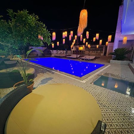 Gueler Butik Hotel Αττάλεια Εξωτερικό φωτογραφία