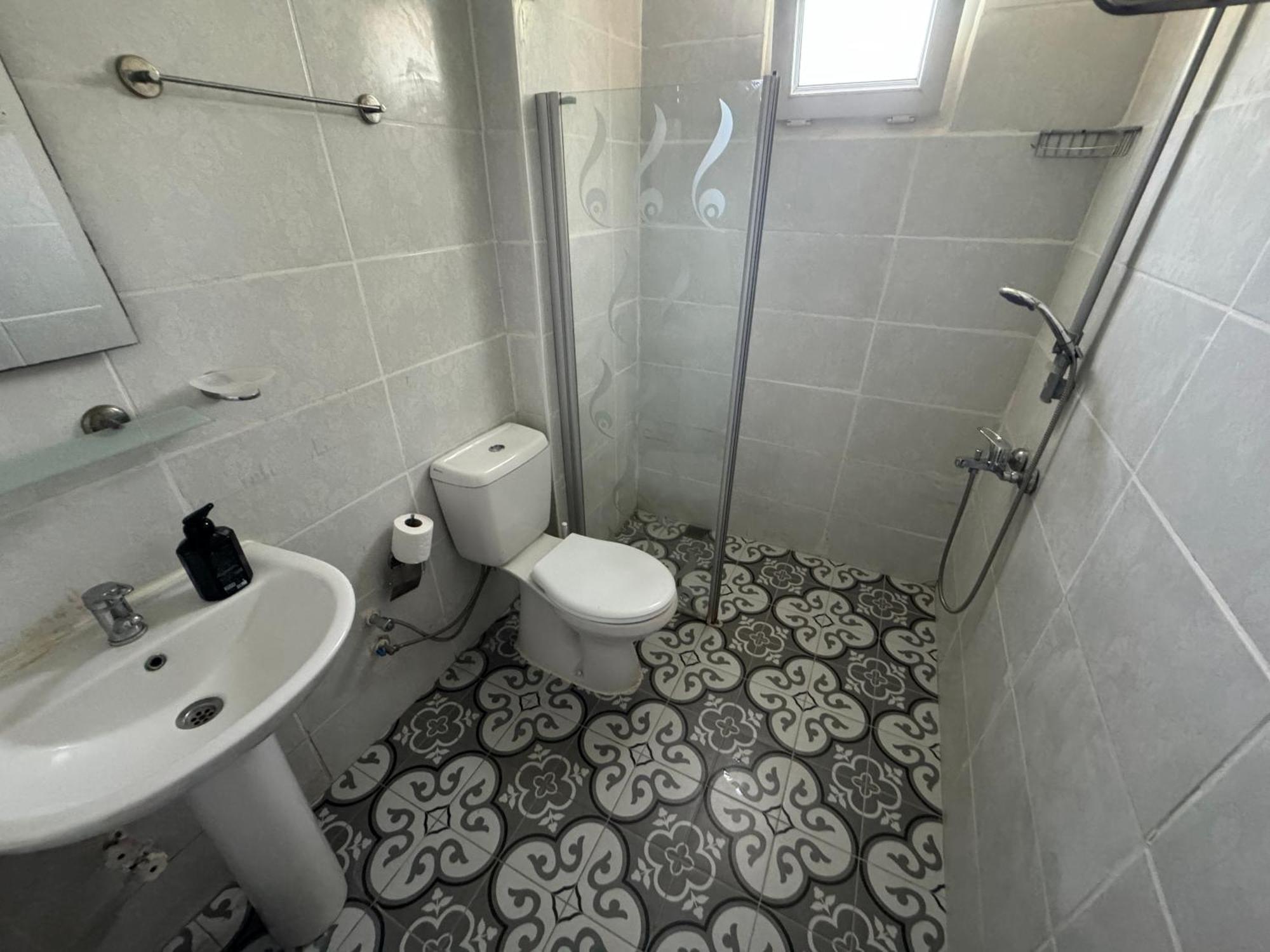 Gueler Butik Hotel Αττάλεια Εξωτερικό φωτογραφία